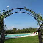 Casina La Graziosa