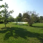 Casa vacanze Casina La Graziosa