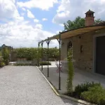 Casina La Graziosa Casa vacanze