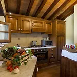 Casina La Graziosa Casa vacanze