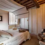 Casa vacanze Casina La Graziosa Cortona