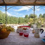 Casina La Graziosa Casa vacanze Cortona