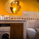Casa vacanze Casina La Graziosa Cortona